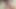 Vollbusige brünette schlampe kann ihre eigenen nippel lecken, während sie gefickt wird