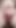 Almost got caught masturbating outside