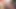 Azgın sarışın orta yaşlı seksi kadın vahşi bdsm seansında sert seks yapıyor