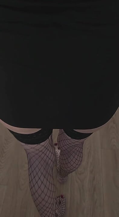 SweetLemon videó