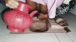 Video pregled