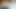 Kamu ajan Alman sarışın milf gets bir Creampie itibaren bir büyük horoz