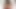 First time fucking my wife&#039;s tight clean pussy full of cum and taking out the cock from her pussy