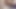 ヌードが失敗した