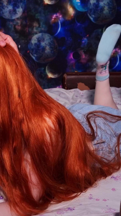 hard face fuck, cum in mouth. Cheerful girl. Laughing and talking during a blowjob | Clip 1