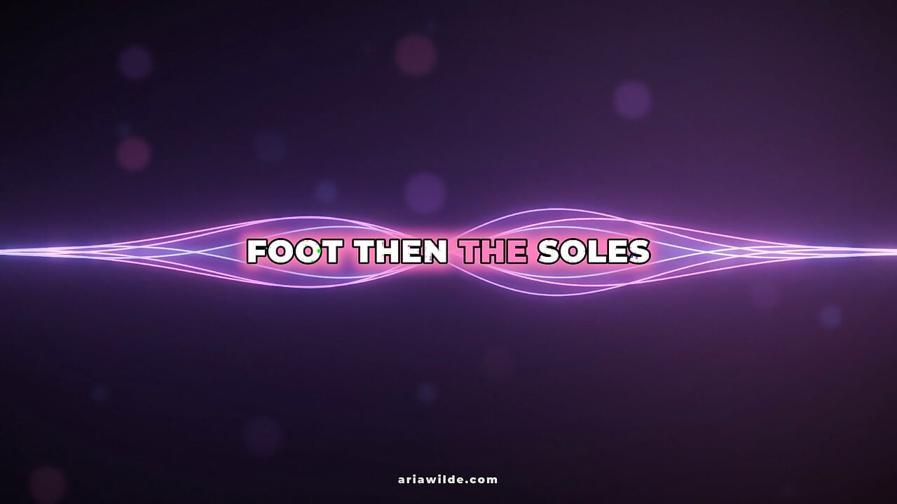 Worship My Boots Sissy Kneel And Suck