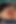 Yeni duyumların kapısını açıyor: yalama ve dildo oyunu sanatı - 255