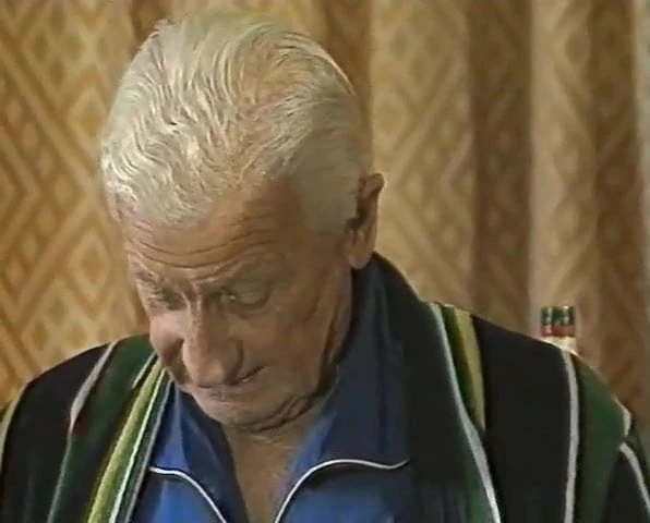 RL - Aufreisser