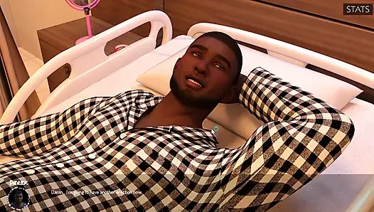 Medical Spedial Care - Gameplay Part 3