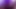 今夜のことをほのめかしてほのめかす