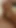 Short Wank And Big Cumshot