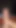 Take a closer look at my big penis