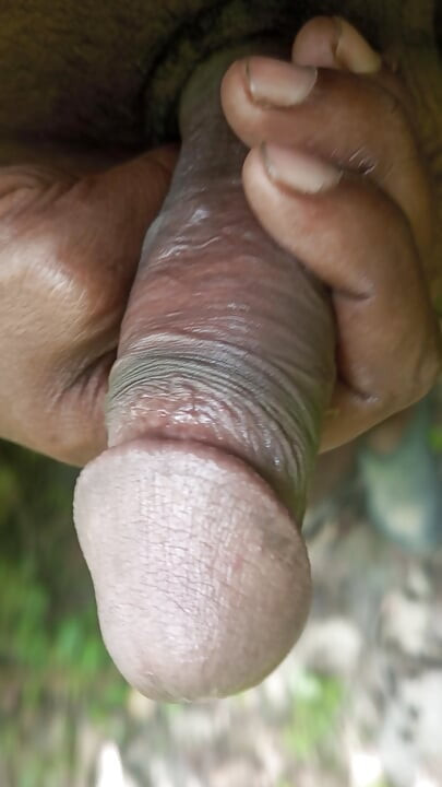 Natural outer like this Naver Seen  #bbc Masturbate