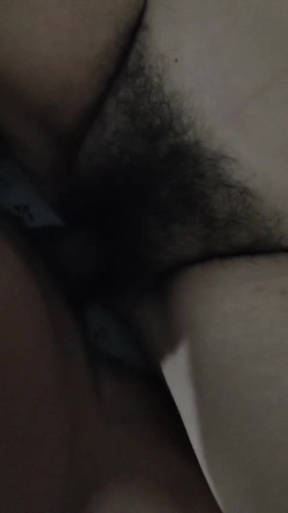 인도 인도 스타일로 마누라 따먹기