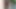 Huge uncut cock in the forest