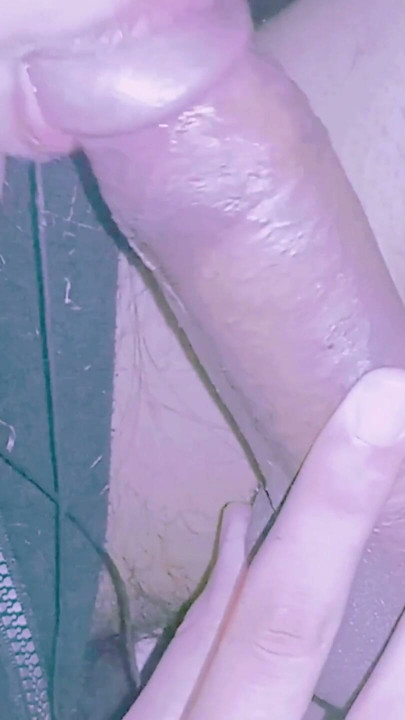 Facefucking Deepthroat Open wide and take my whole big cock deep in your throat | Clip 1