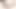 Shylily Japanese Vtuber Cosplayer Masturbation Anal toy Ladyboy Crossdresser Dildo Sex toy 8