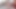 美しい女の子が一生に一度、指で自分を愛撫する