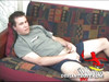 Pregled videozapisa