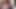 2509 - French Amateur, Clothed-Sex, Satin Lingerie, Rimming, Blowjob, Cumshot