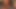 Büyük siyah götü ağır çekim göt yanaklarla boks yapıyor msnovember 4k