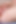 Compilation of Orgasms Masturbation Juicy Pussy Close-up