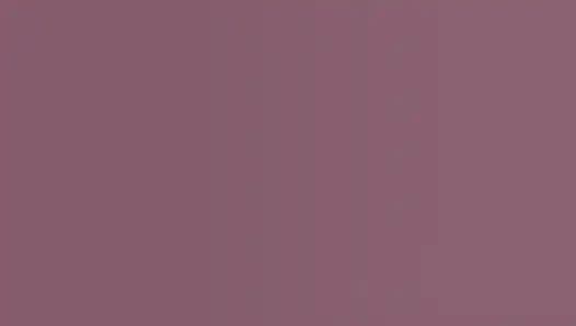 Döllemeden sonra amcık yayılıyor