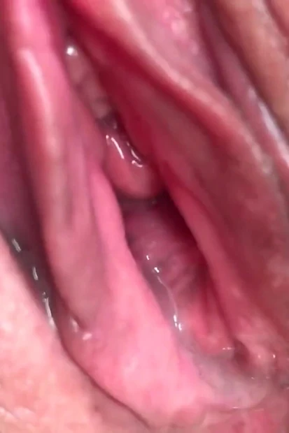 Super Quick Sex - Fucking a Tight Vagina and Cum Inside