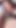 Üvey babam Japon orta yaşlı seksi kadınla evlendi ve şimdi üvey kızı ben ve ikinci evliliğinden üvey kız kardeşimle yaşıyor | Klip 1