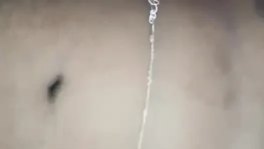 Sulu evli kadın ko mastt choda ajj