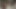 Cuckold Cleanup Creampie After My Boyfriend Cum Inside Me