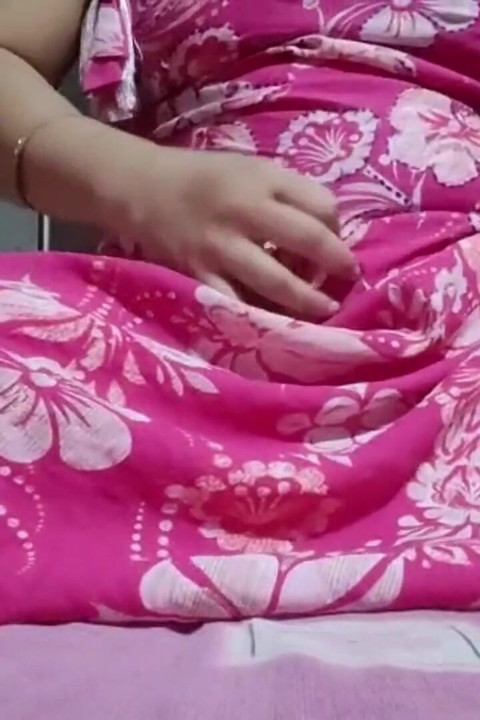 Indian Bahbhi Full Sex Best Videos