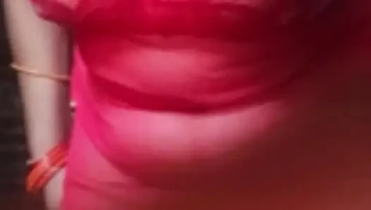Hintli köy patni ki görüntülü görüşme hizmeti mevcut