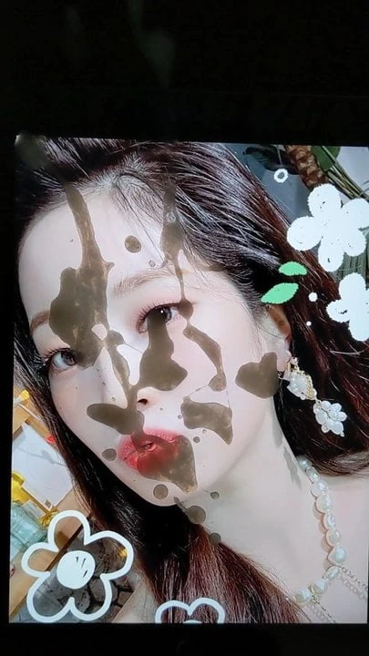 Twice dahyun 生日暨致敬 210528-1