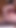 Must-see moment from "Anal masturbation 05.2023 - Self Anal fisting in the bedroom -"