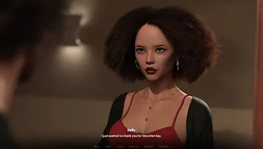 Çok özel sınıflardan bir öğretmen (bölüm 4)