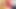 Indian hot Bhabhi sex with tailor master (Hindi audio)