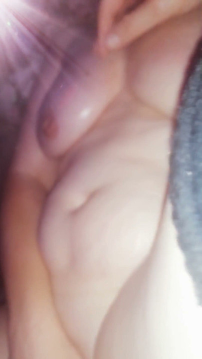 Master of the Rings , Fucking my little thight wet German Amateur Milf,Sub Ferkelchenn | Clip 1