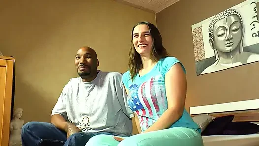 German Private Videos 7