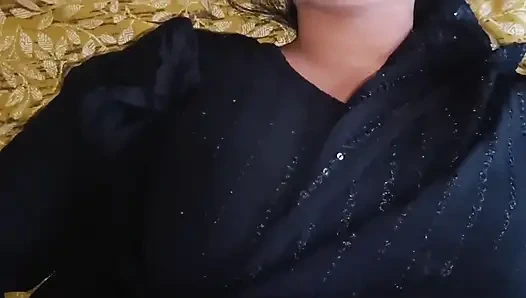 Горячая индийская деревенская подруга дези сосет хуй бойфренда в рот и хардкорный секс с бойфрендом на Clear хинди аудио