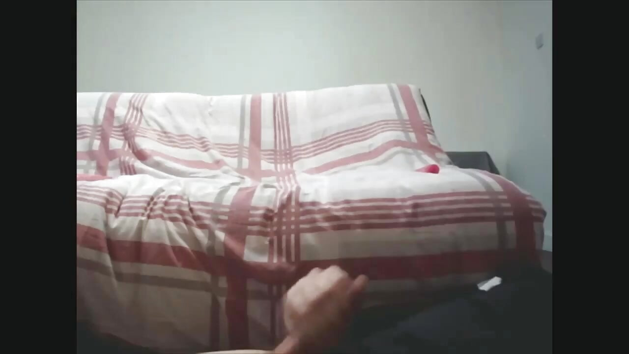 Sammy Andrews live stream from monday may 2nd 2022