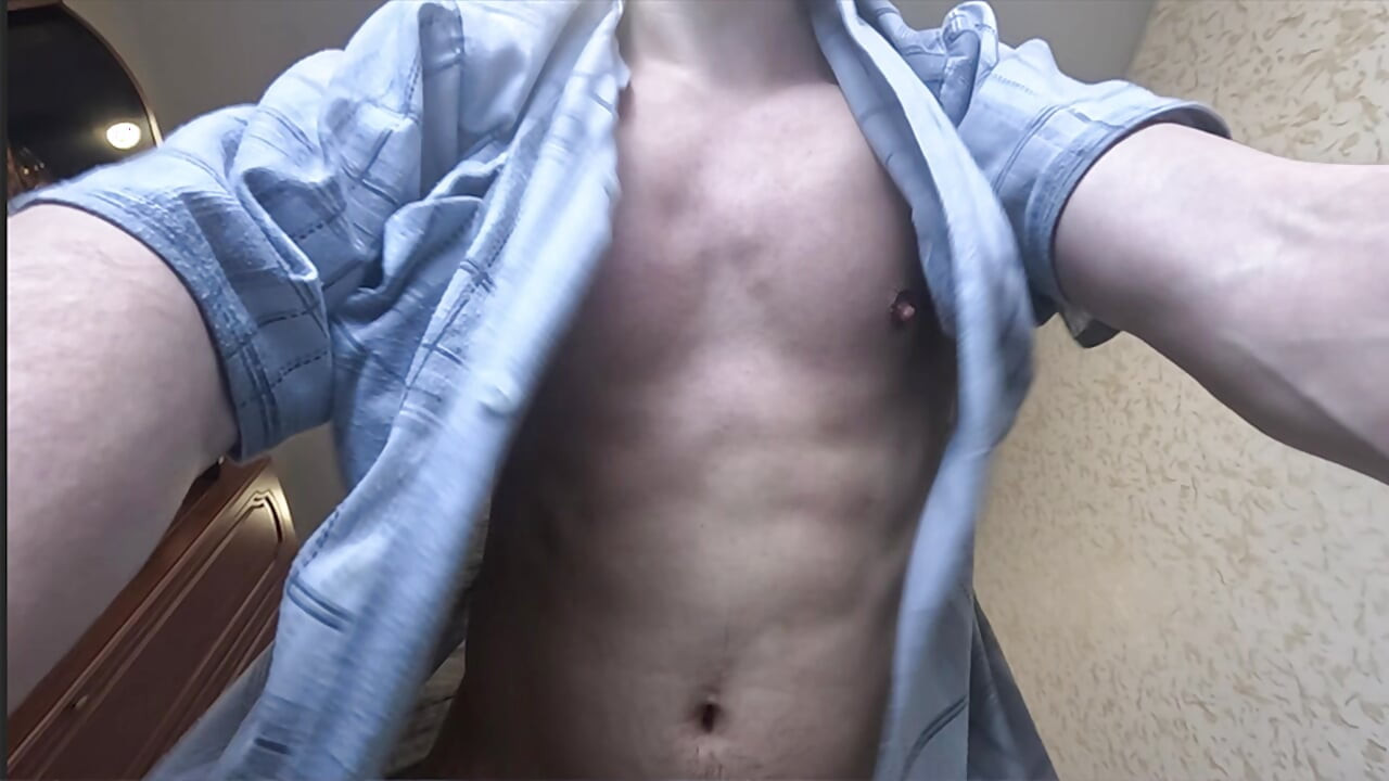 Step sister's dirty secret is used to fuck her tight pussy, I will subjugate you to my cock