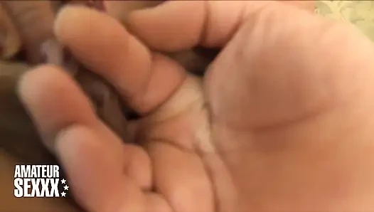 Big Booty Italian Mature First Time Porn