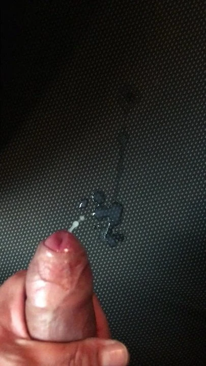 My Cum