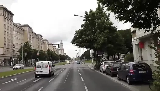 Я обожаю большую черную мамбу!!