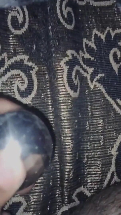 精彩的时刻来自“给我你的硬D，宝贝，我是一个贝壳。