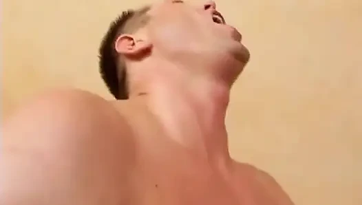 Blonde in search of hot wild sex