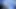 mmd r18 kancolle bölüm 2 seks halka açık Asyalı orta yaşlı seksi kadın döl yutuyor 3d hentai