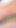 Captivating moment from "German exgirlfriend perfect ass to mouth anal teen pov"