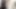 güzel güzellik bebeğim var romantik toplantı ile büyük dick adam bölüm 1